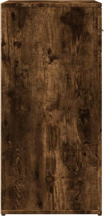 Produktbild vidaXL Sideboard (79 x 38 x 80 cm)