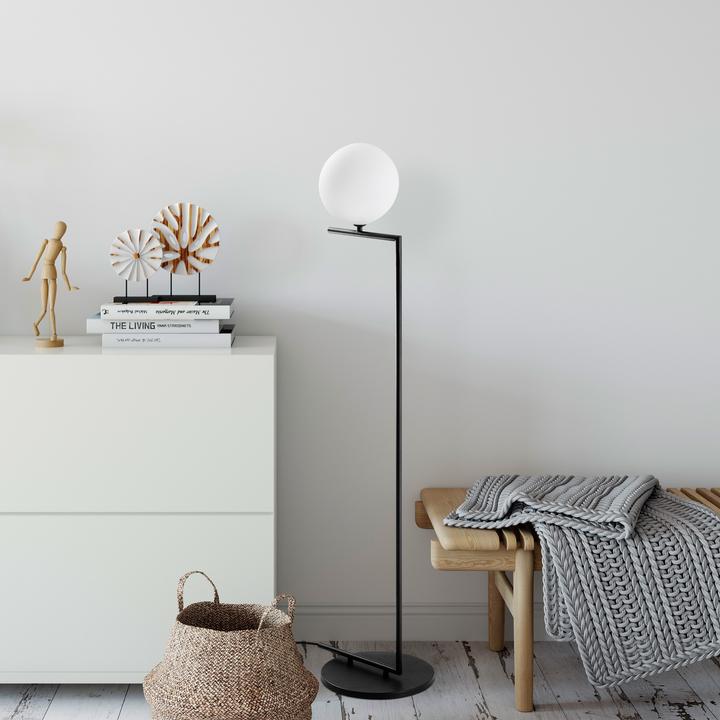 Image du produit Opviq Luminar Floor Lamp