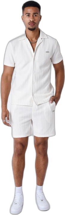 Immagine prodotto Project X Paris Camicia casual in maglia (XXL)