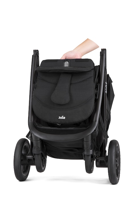 Immagine prodotto Joie Litetrax Pro