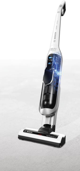 Immagine prodotto Bosch Hausgeräte Atleta BBH73260K