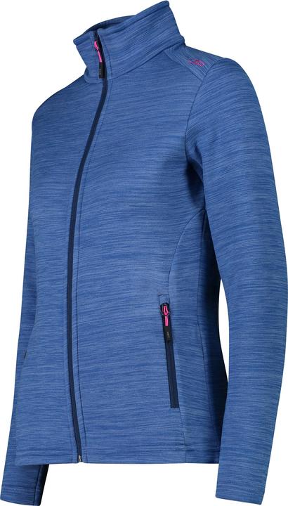 Immagine prodotto CMP Campagnolo Pile (XXS)