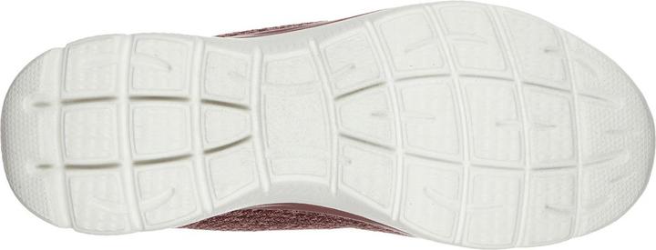 Image du produit Skechers Summits Striding (37)
