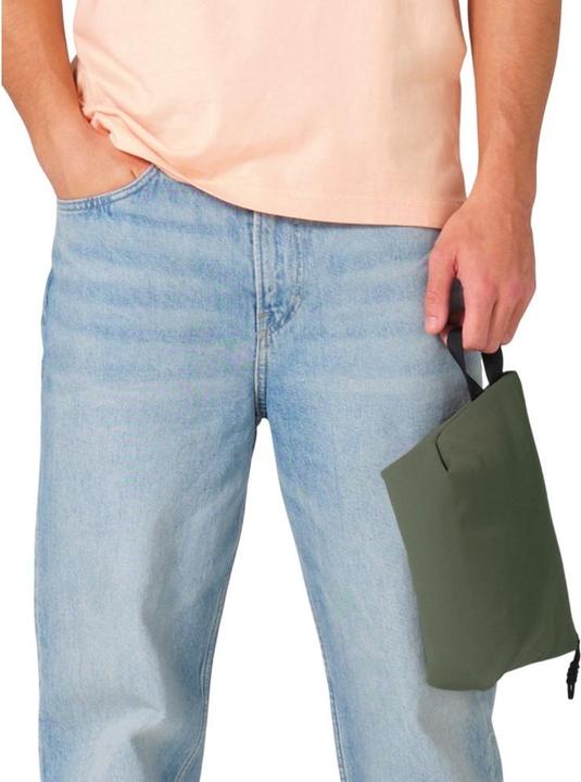 Image du produit Bagbase - Pochette MINIMAL LIFESTYLE