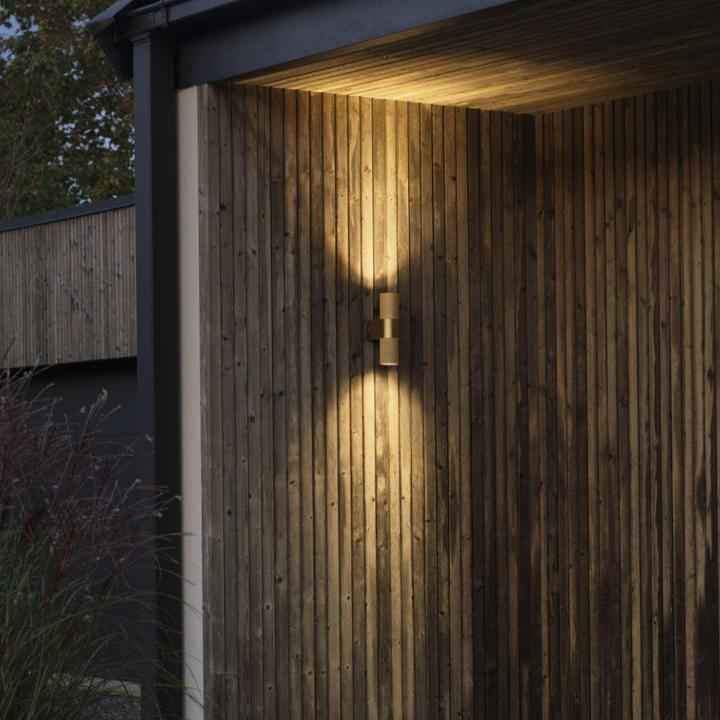 Immagine prodotto Konstsmide Temi (GU10, IP54)