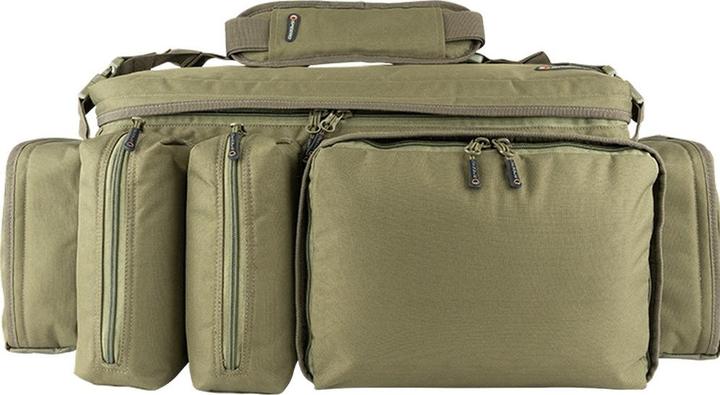 Immagine prodotto Speero Reisetasche