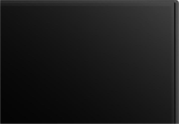 Produktbild Hisense TV 43E77Q (43", QLED, UHD, 2025)