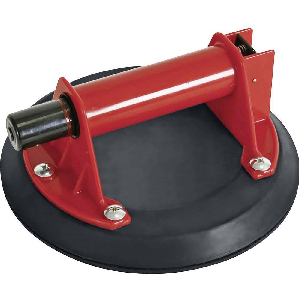 Thumbnail - Toolcraft, Saugheber, Saugheber (100 kg)