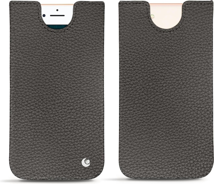 Anthracite ( Pantone #41403c )
