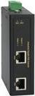Produktbild LevelOne 1x GE PoE-Injektor Adapter IGP-0102 PoE+ (802.3at (PoE+), 36 W)