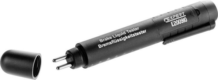 Testeur De Liquide De Frein