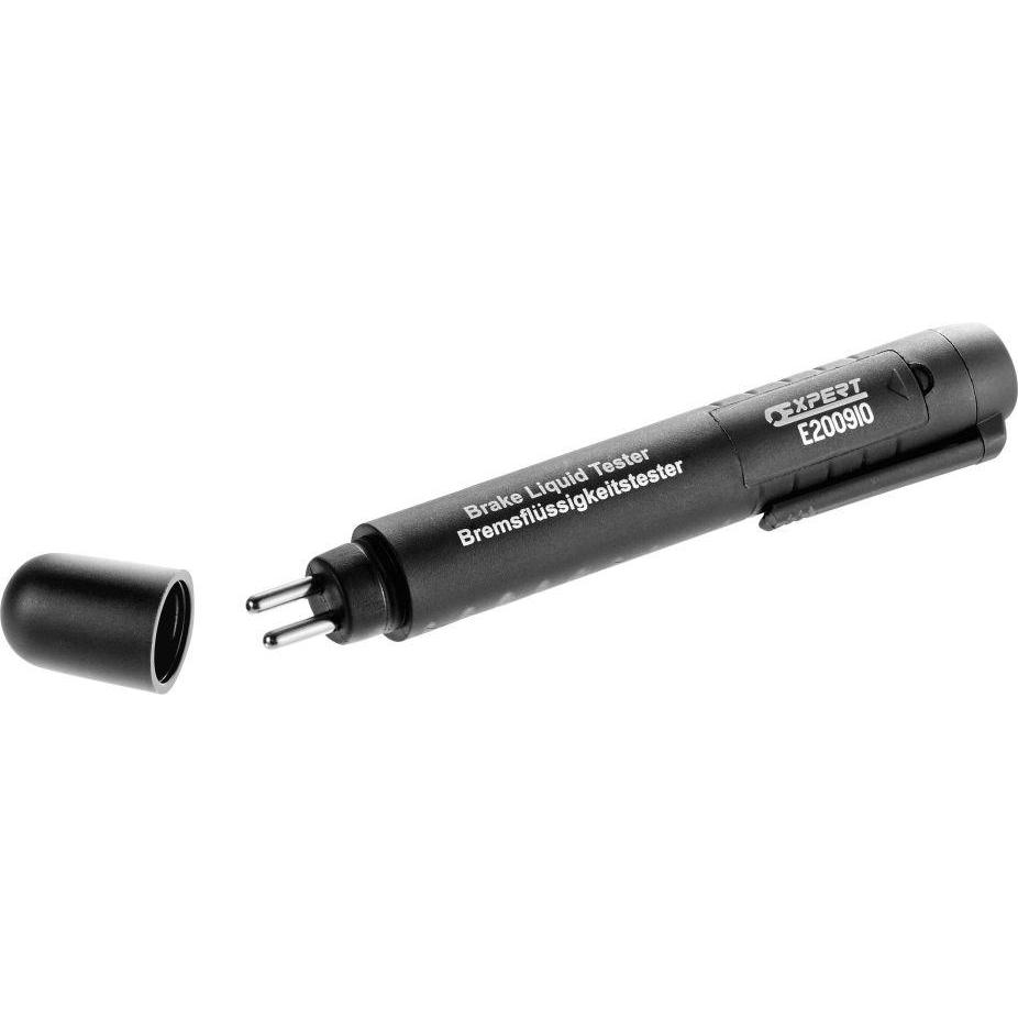 Expert, Utensili autofficina, Testeur De Liquide De Frein