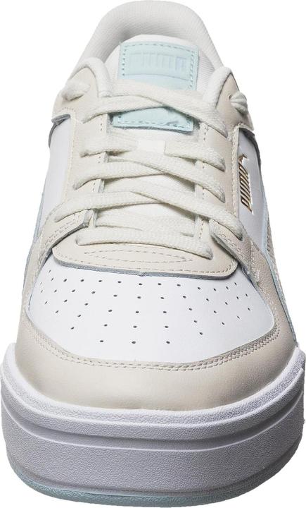 Produktbild Puma CA Pro lth mix (44)