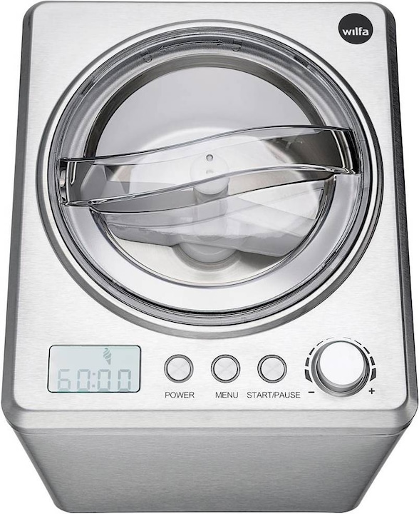 Produktbild Wilfa ICM1S-250 (CH-Stecker)
