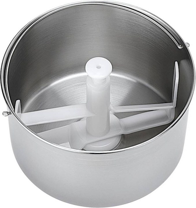 Produktbild Wilfa ICM1S-250 (CH-Stecker)