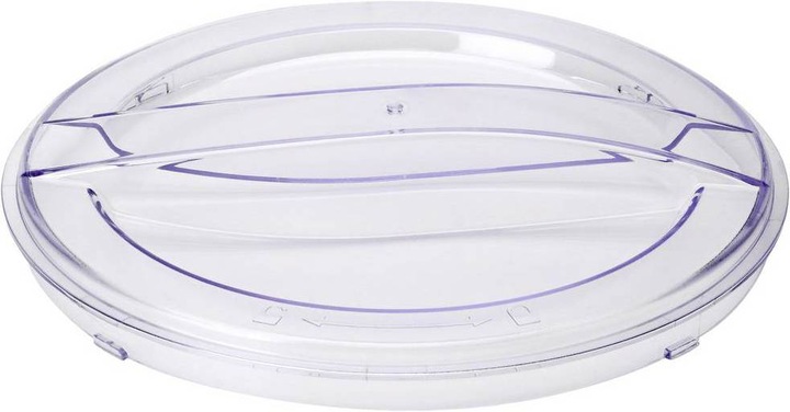 Produktbild Wilfa ICM1S-250 (CH-Stecker)
