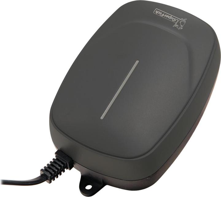 Produktbild SuperFish SILENT AIR 1000