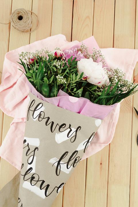 Image du produit Handlettering - Die ultimative Sammlung (Allemand, éditeur insolent, 2024)