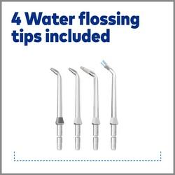 Image du produit Waterpik Nano