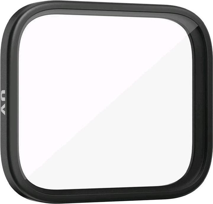 Image du produit PolarPro iPhone 15 filtre UV - LiteChaser Pro (Filtre UV)