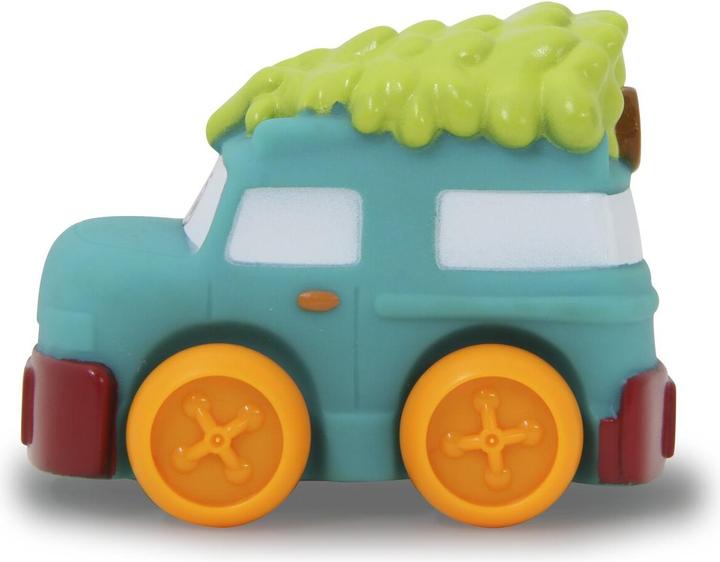 Actual product image Jamara My First Pinchies