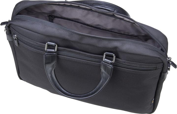 Produktbild Victorinox Werks Professional Cordura® 15" Laptop Brief (15.40")