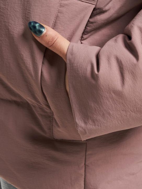 Immagine prodotto adidas Grande deflettore (L)