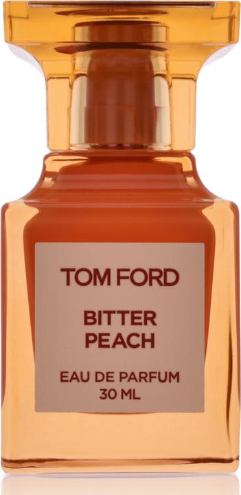 Immagine prodotto Tom Ford Eau de Parfum (Eau de parfum, 30 ml)