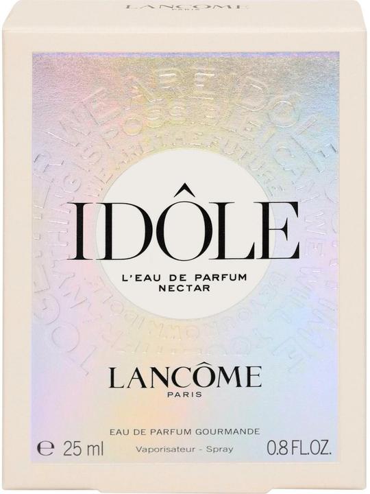 Immagine prodotto Lancôme Idôle Nectar Eau de Parfum (Eau de parfum, 25 ml)