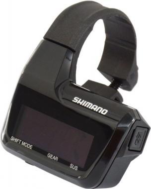 Image du produit Shimano Écran Di2 (Écran)