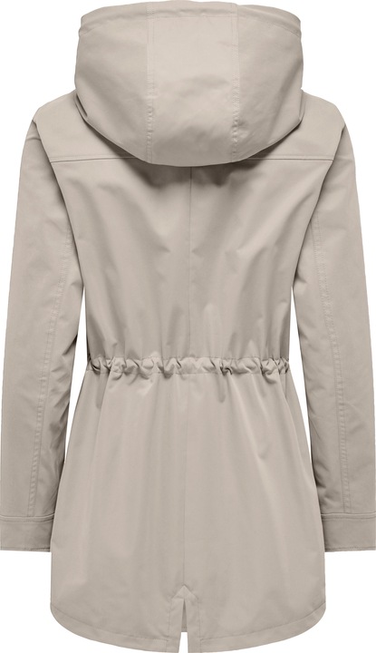 Produktbild Only ONLLOUISE Jacke Jacke (M)