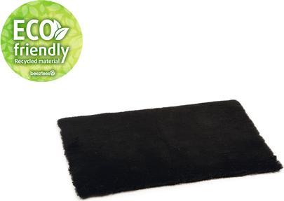 Beeztees Bz Eco Drybed Bench Rumax Sw 7 (Dog)