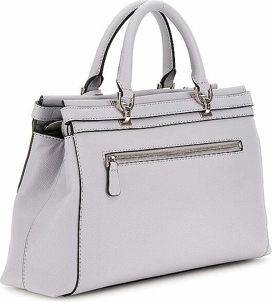 Produktbild Guess Henkeltasche