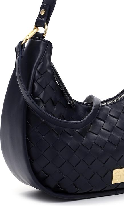 Immagine prodotto Suri Frey Beutel SFY Nelly