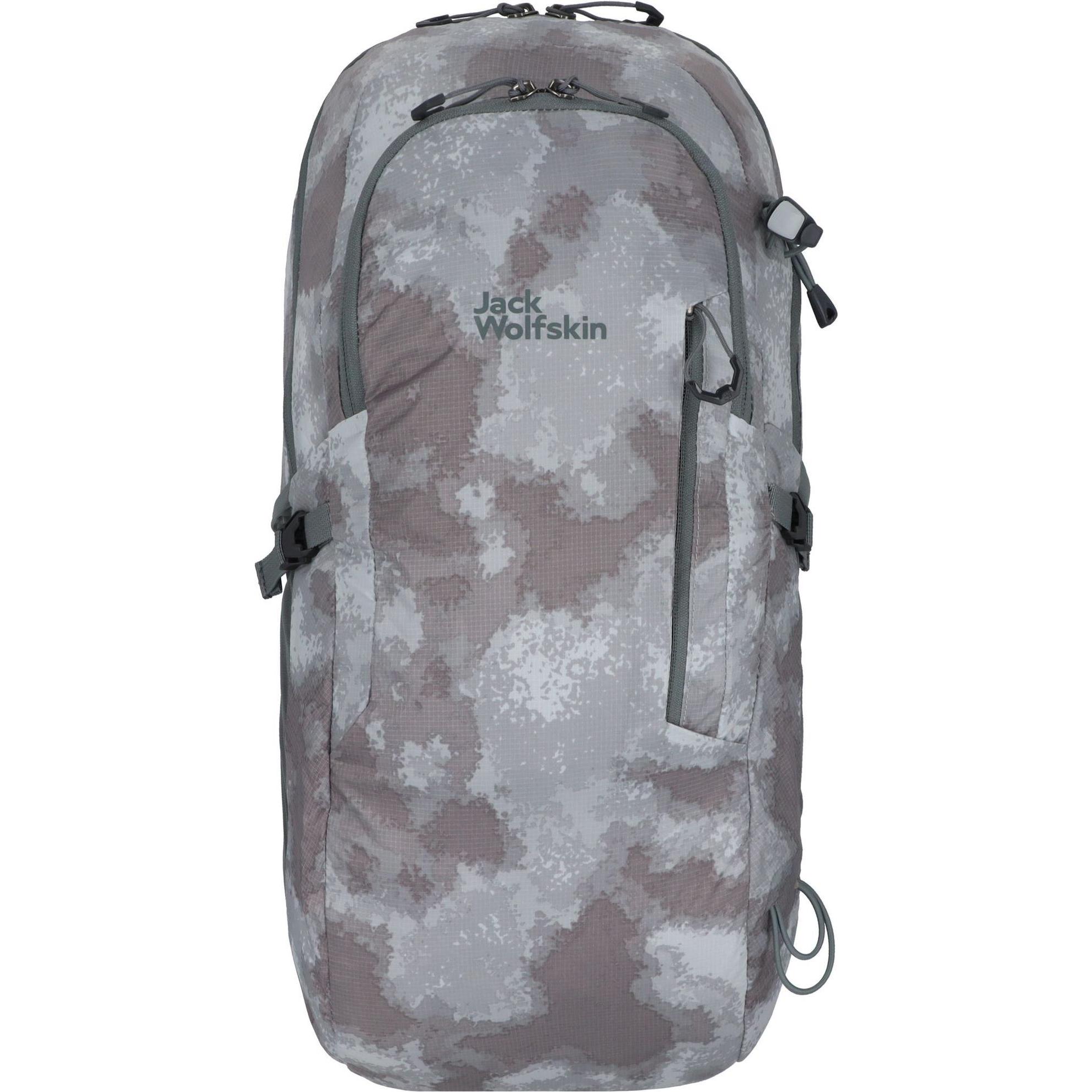 Thumbnail - Jack Wolfskin, Rucksack, (20 l)