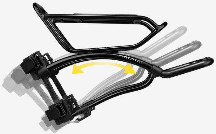 Produktbild Topeak TetraRack M1