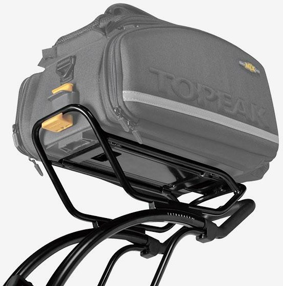 Produktbild Topeak TetraRack M1