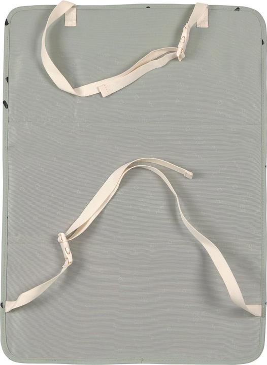 Image du produit Lässig Organiseur Wrap