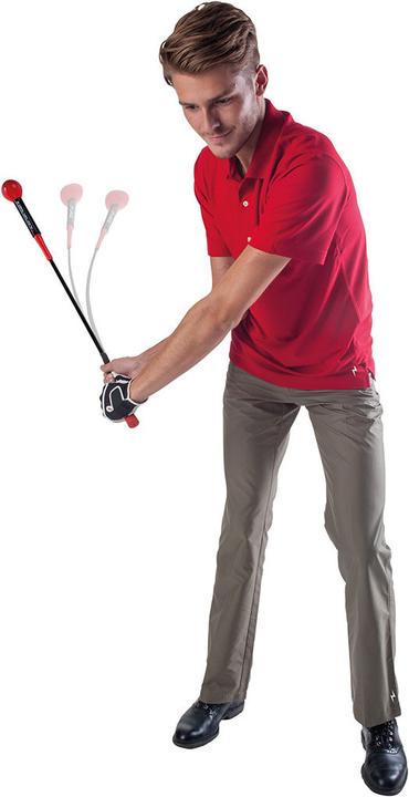 Produktbild Pure2improve Tempo Trainer