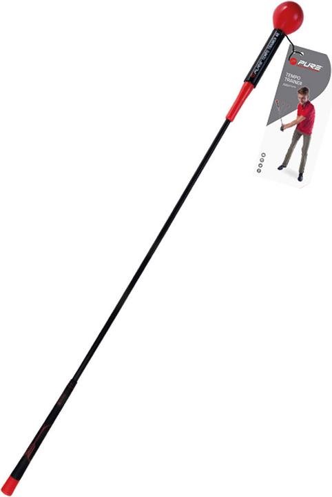 Produktbild Pure2improve Tempo Trainer