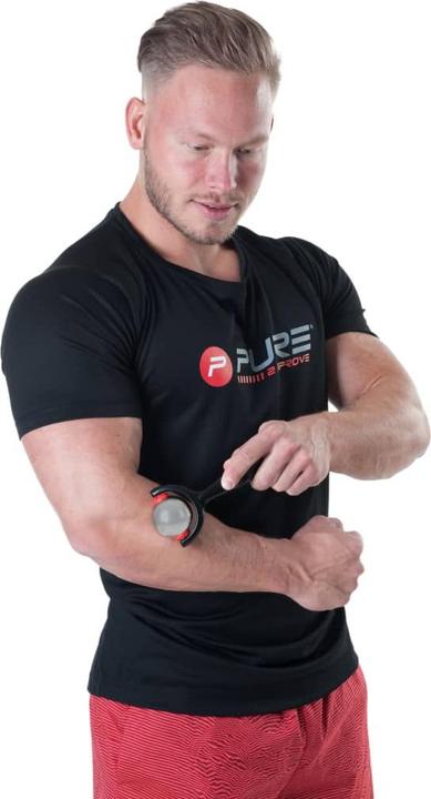 Immagine prodotto Pure2improve Originale