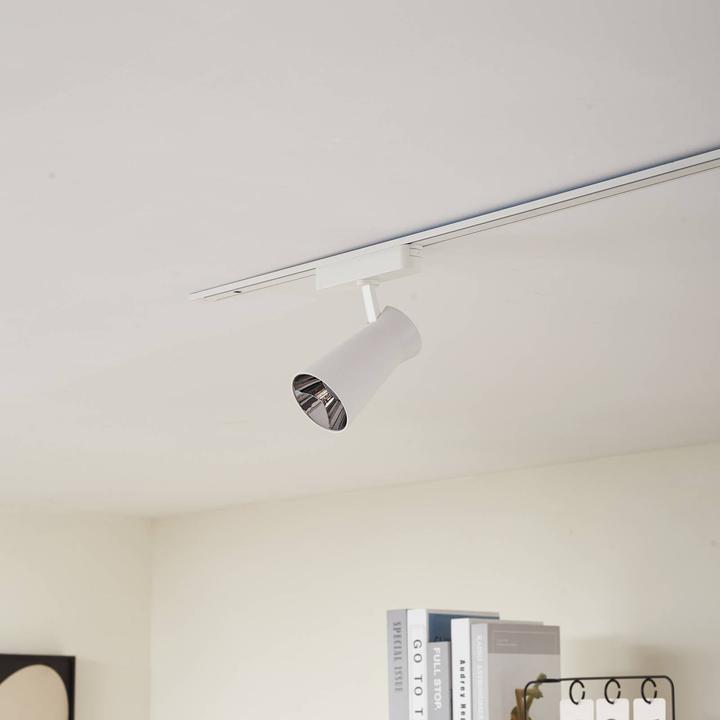 Produktbild Lindby Lumaro (1000 lm)