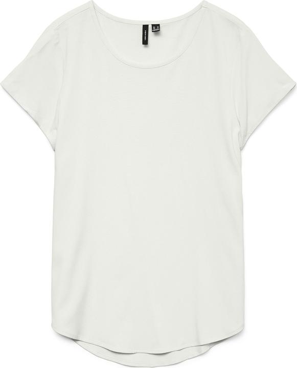 Produktbild Vero Moda Vmbella Ss Top Wvn Ga Noos (XXL)