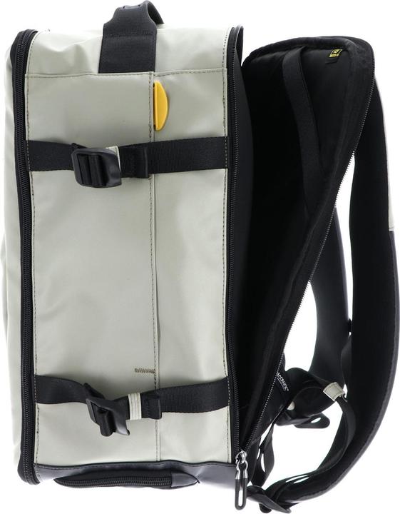 Produktbild Mandarina Duck Eco Coated Backpack