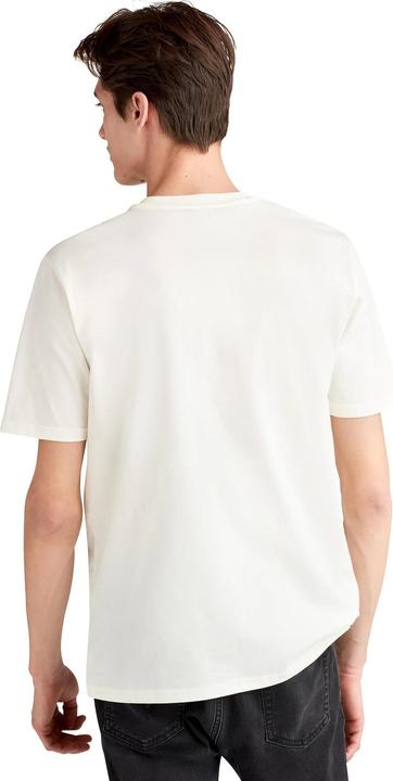 Image du produit Dakine Da Rail S/S Tee (S)