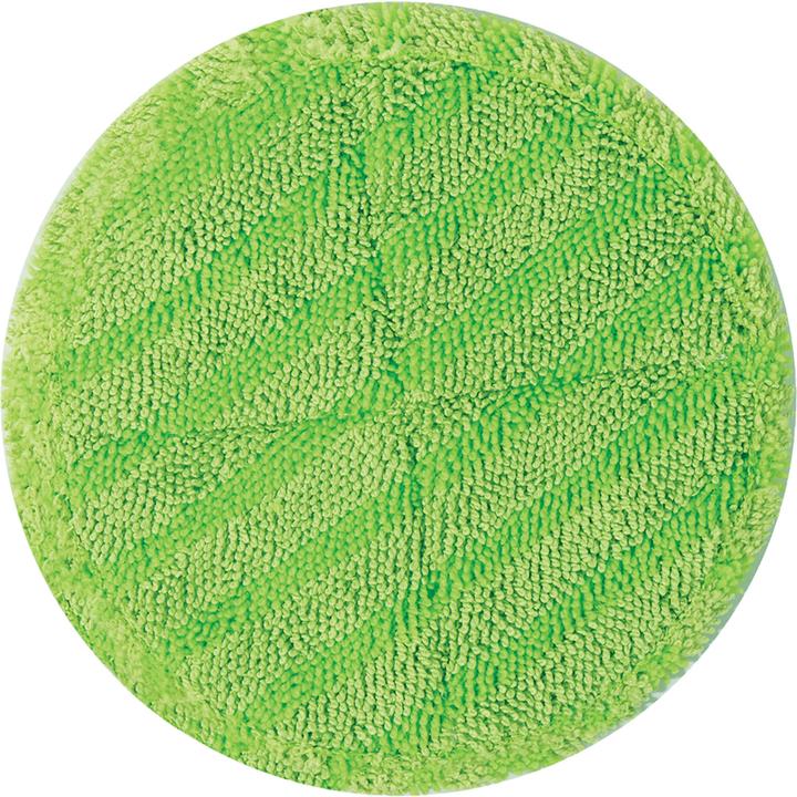 Produktbild Hurricane Floating Mop (6 Stk.)