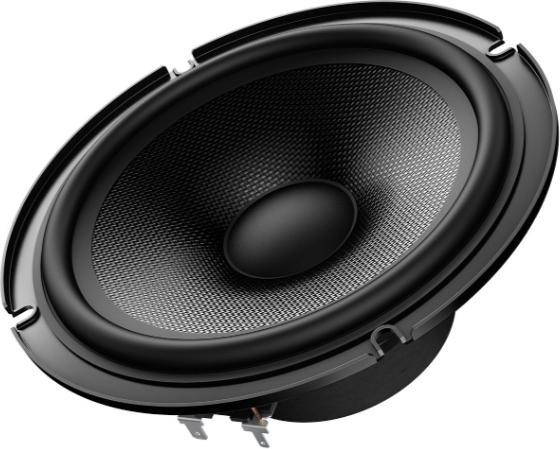 Image du produit Pioneer TS-Z65C (300 W, 16.50 cm)