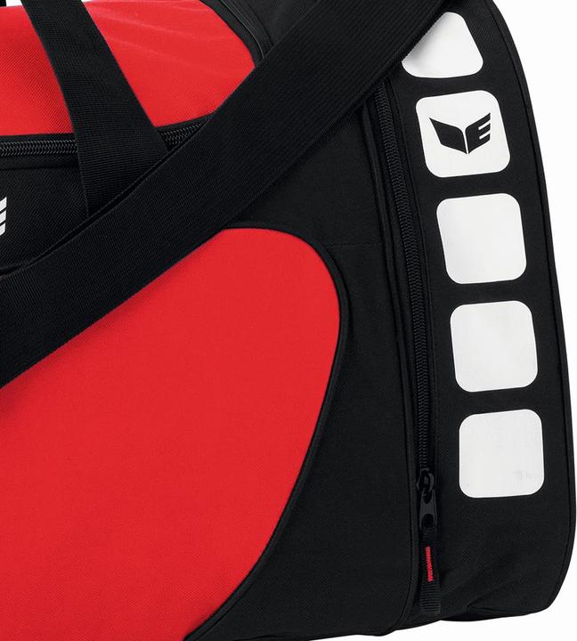 Immagine prodotto Erima Borsa sportiva 5-Cube (49.50 l)