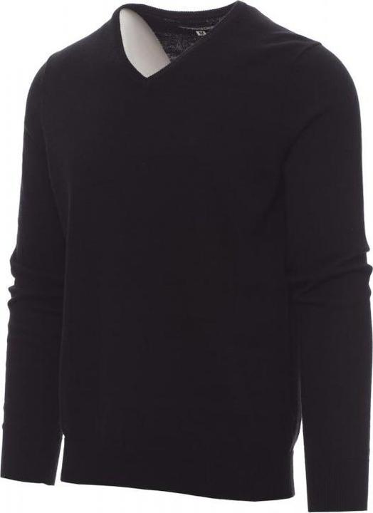 Actual product image Payper Sweatshirt Business (S)