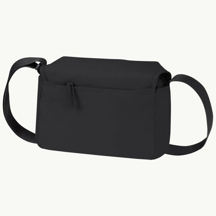 Produktbild Jack Wolfskin Umhängetasche Warwick Ave